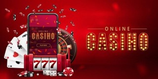 B52club Là Sân Chơi Đổi Thưởng Uy Tín Dành Cho Game Thủ