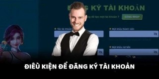 Đăng Ký 13WIN Dễ Dàng, Bảo Mật Và Không Mất Thời Gian