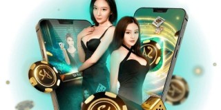 Iwin - Nâng Tầm Kỹ Năng, Tự Tin Chiến Thắng Mọi Ván Cược
