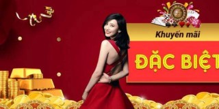 /assets/news/2025_06/khuyen-mai-69vn-1.jpg