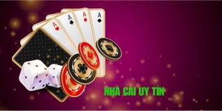 Nhà cái 1xbet – Sân chơi cá cược uy tín và đẳng cấp hàng đầu châu Á