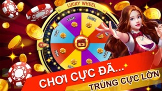 Tài Xỉu Online, Xóc Đĩa Online - Sân Chơi Giải Trí Thế Hệ Mới