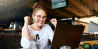 Thủ Thuật Thành Công: Bí Quyết Để Đạt Được Thành Công Bền Vững