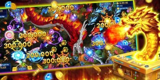 Bắn Cá Trực Tuyến Tại 33win: Sân Chơi Giải Trí Đỉnh Cao