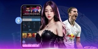 Hướng dẫn đăng ký Rikvip nhanh chóng - Link vào chơi game an toàn