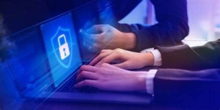 Hướng Dẫn Đăng Nhập Tại Vicclub Và Những Điều Cần Lưu Ý