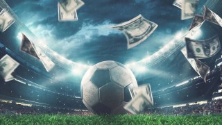 East Asian Championship (EAFF E-1) – Sân chơi đỉnh cao của bóng đá Đông Á