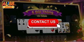Liên Hệ Nhà Cái Au88 Đơn Giản Nhanh Chóng Hỗ Trợ Toàn Diện