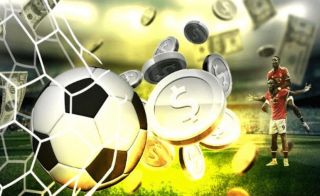 Đánh giá cược kèo tài xỉu 78Win có đáng chơi không?