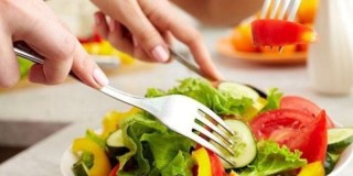Thủ Thuật Ăn Uống Lành Mạnh - Bí Quyết Giữ Dáng và Cải Thiện Sức Khỏe