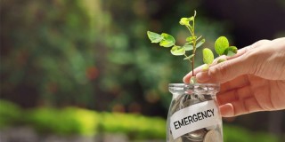 Thủ Thuật Tiết Kiệm Tiền - Bí Quyết Quản Lý Tài Chính Thông Minh