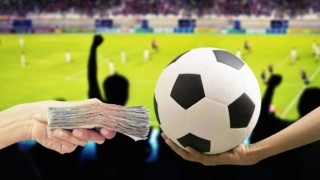 Tỷ Lệ Cá Cược Bóng Đá Và Tầm Quan Trọng Trong Chiến Lược Cá Độ