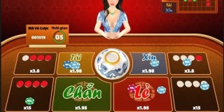 Xóc Đĩa: Bí Mật Thành Công Và Cách Chơi Hiệu Quả Nhất