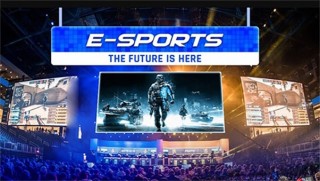 Cá Cược Esport Debet - Trải Nghiệm Đỉnh Cao Cho Người Yêu Thích Thể Thao Điện Tử