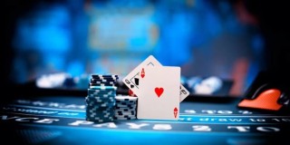 Casino Fo88 - Khám Phá Kho Game Cá Cược Đỉnh Cao