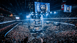 Cách cược Esports tại HitClub cho người mới bắt đầu