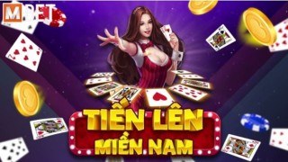 Game Bài MBET - Sân chơi truyền thống kết hợp hiện đại hấp dẫn