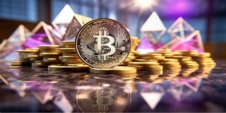 Giới Thiệu Miso88 - Trải Nghiệm Đỉnh Cao Giải Trí Online