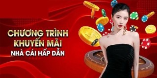 Truy cập nhà cái tặng tiền 7777 Com nhận Ưu đãi nập 50% cực hot