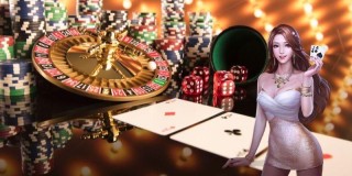 Nhà cái uy tín 7777 com nhận bonus 200% cho slot game mới
