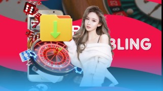 Cách Tải App 188bet Và Lợi Ích Khi Sử Dụng Ứng Dụng Di Động