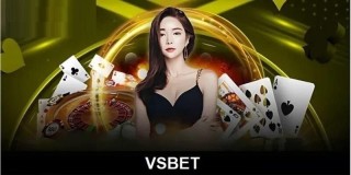 Cách vào VSBET Link ổn định với hiệu quả 24/7 cho bạn