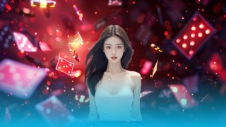 Thế Giới Game Bài Mm99 - Điểm Hẹn Hấp Dẫn Mới Cho Hội Viên