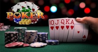 Mẹo Cơ Bản Để Thắng Poker – Hướng Dẫn Cho Người Mới