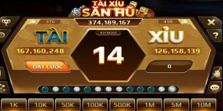 Hướng dẫn nạp tiền Tài xỉu online nhanh chóng và an toàn
