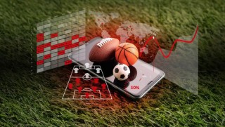 Nhà cái AU88 - Sân chơi thể thao kịch tính cho game thủ