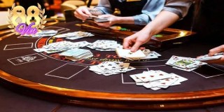 Tải Game Bài Đổi Thưởng Trải Nghiệm Đẳng Cấp Giải Trí