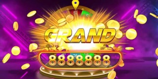 Top Game Nổ Hũ Hay Nhất Vnd88 Khiến Cược Thủ Không Bỏ Lỡ