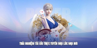 Tải Game Tài Xỉu - Hướng Dẫn Chi Tiết Năm 2025