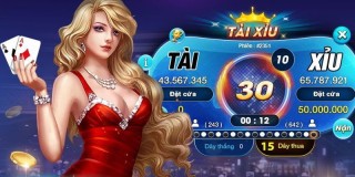 Top trò chơi thịnh hành tại 68GameBai người chơi yêu thích