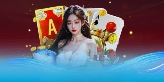 VIN777 - Nhà Cái Cá Cược Số 1 Châu Á | Link Chính Thức
