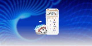 Alo88 – trang cá độ bóng đá hay đến Bong88, SV388, Sbobet