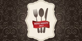 Ảnh Menu - Bí Quyết Thiết Kế Hình Ảnh Hấp Dẫn Cho Nhà Hàng