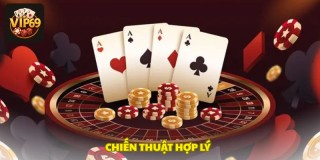 Dịch vụ chăm sóc khách hàng Vip69: Tốc độ phản hồi và mức độ thấu hiểu người chơi