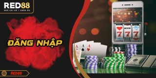 Hỗ trợ khách hàng 24/7 tại Red88: yếu tố giữ chân game thủ lâu dài