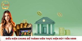 Ứng dụng di động – Trải nghiệm mọi lúc mọi nơi tại cổng game đổi thưởng