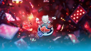 Game Bài DOLA789 Giải Trí Đẳng Cấp Cho Cược Thủ Sành Điệu