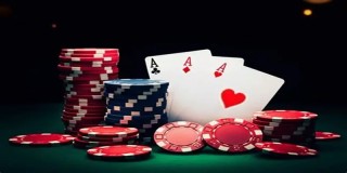 Khắc Phục Lỗi Game Fb68 - Thiết Thực Và Rất Dễ Thực Hiện