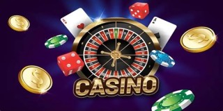 Kho Game App Vin777 - Hội Tụ Đủ Giải Trí Không Giới Hạn