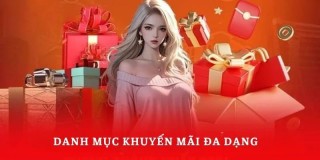 Khuyến Mãi Q88 Dành Cho Tân Thủ – Ưu Đãi Cực Lớn Cho Người Mới Gia Nhập