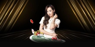 Nạp tiền 23win - giải pháp cá cược tiện lợi và an toàn