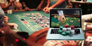 Sòng Bài Tiền Thật Nhatvip – Thiên Đường Cá Cược Khó Quên