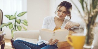 Thủ Thuật Tối Ưu Hóa Cuộc Sống Và Tăng Hiệu Quả Học Tập