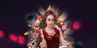 Vinbet - Tuyển Chọn Sảnh Game Đỉnh Cao, Thỏa Mãn Đam Mê