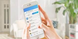 Cách xoá lịch sử tìm kiếm Zalo chi tiết bằng điện thoại & máy tính