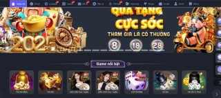 88AA - Giải Trí Cá Cược Thăng Hoa Cùng Với 88AA ART